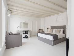 Zimmerbild 44