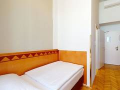 Zimmerbild 58