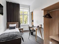 Zimmerbild 72