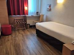 Zimmerbild 41