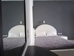 Zimmerbild 20