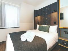 Zimmerbild 31
