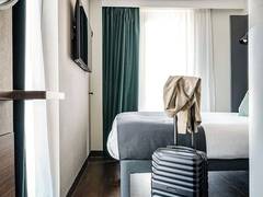 Zimmerbild 29