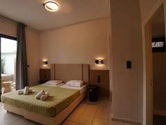 Zimmerbild 86
