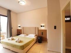 Zimmerbild 49
