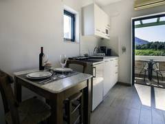 Zimmerbild 14