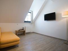 Zimmerbild 54