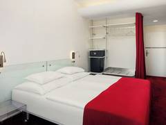 Zimmerbild 27