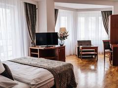 Zimmerbild 59