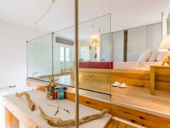 Zimmerbild 21