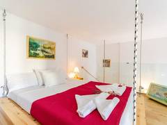 Zimmerbild 26