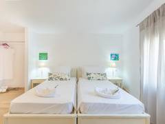 Zimmerbild 51