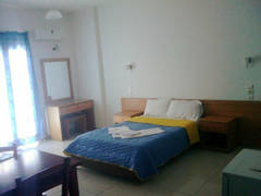 Zimmerbild 13