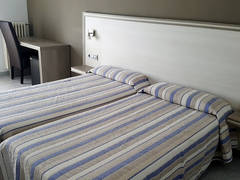 Zimmerbild 32