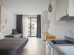 Zimmerbild 89