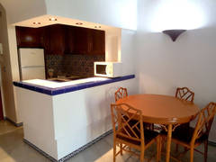 Zimmerbild 6