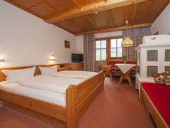 Zimmerbild 6