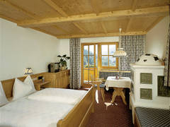 Zimmerbild 4