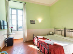 Zimmerbild 25