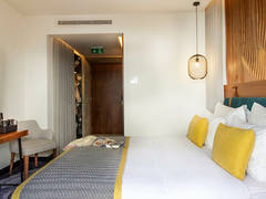 Zimmerbild 22