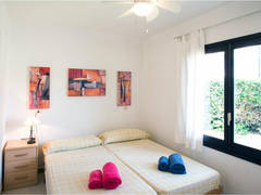 Zimmerbild 8