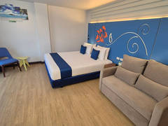 Zimmerbild 9