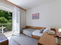 Zimmerbild 46
