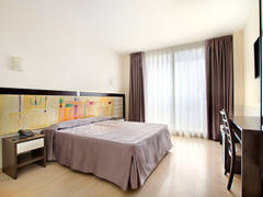 Zimmerbild 49