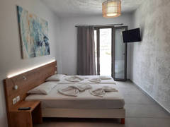 Zimmerbild 35
