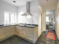 Zimmerbild 28