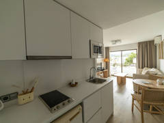 Zimmerbild 33