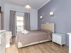 Zimmerbild 26