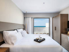 Zimmerbild 62