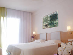 Zimmerbild 52
