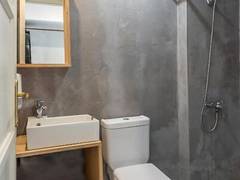Zimmerbild 20
