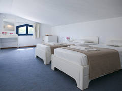Zimmerbild 39