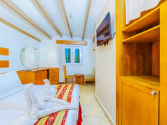Zimmerbild 3