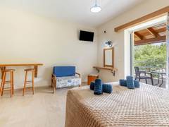 Zimmerbild 118
