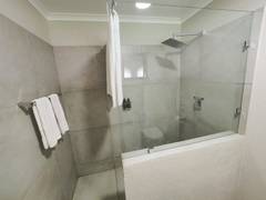 Zimmerbild 3