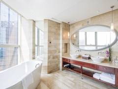 Zimmerbild 11