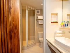 Zimmerbild 0
