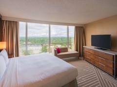 Zimmerbild 8