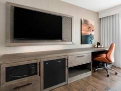 Zimmerbild 4