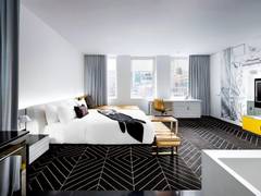 Zimmerbild 10