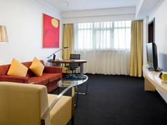Zimmerbild 4