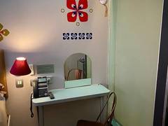 Zimmerbild 22