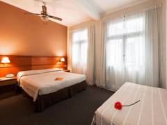 Zimmerbild 3