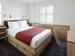 Zimmerbild 5