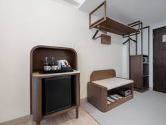 Zimmerbild 6