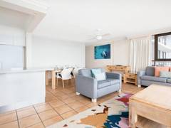 Zimmerbild 4